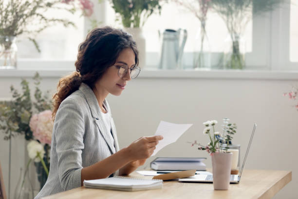 Loan Servicing and Management in Bellevue, MI