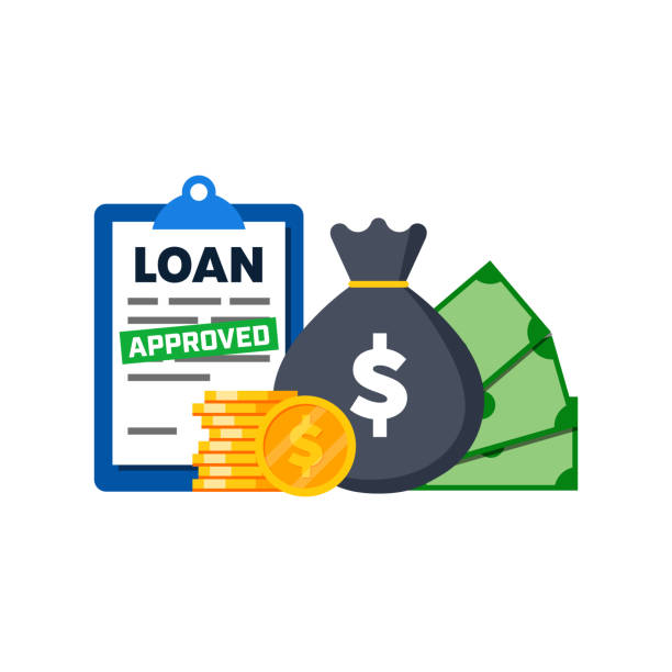 Reliable Bellevue, MI Loan Agency Solutions